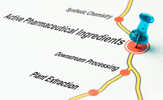 Active Pharmaceutical Ingredients Explained